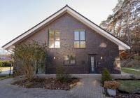 Haus kaufen Ibbenbüren klein lhm6x0yjnt4r