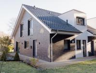 Haus kaufen Ibbenbüren klein lszw8e3m0yuk