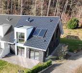 Haus kaufen Ibbenbüren klein lu7pv03g26cm