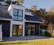 Haus kaufen Ibbenbüren klein lv5lc0athfas