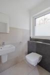 Haus kaufen Ibbenbüren klein o9lyrdrxagqj