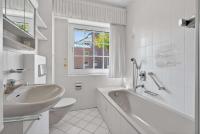 Haus kaufen Ibbenbüren klein osl810eto2yp