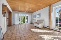 Haus kaufen Ibbenbüren klein q1z45nqg8916