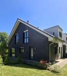 Haus kaufen Ibbenbüren klein rlxof4v6b8ak