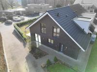 Haus kaufen Ibbenbüren klein ruago43tw8xg
