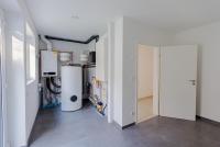 Haus kaufen Ibbenbüren klein vw9v12rahc2m