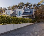 Haus kaufen Ibbenbüren klein w8xrh3yr05yx