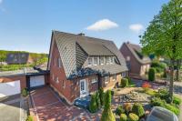 Haus kaufen Ibbenbüren klein wz9fg2vbcs65