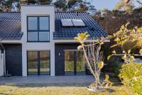 Haus kaufen Ibbenbüren klein xrphnc1y34jj