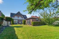 Haus kaufen Ibbenbüren klein xv29b5hckjjv