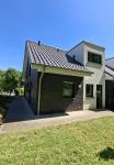 Haus kaufen Ibbenbüren klein yy763mudkx5s