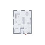 Haus kaufen Ibbenbüren klein zn4anujuxd5a