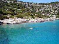 Haus kaufen ?ibenik klein gogy4ssv5py6