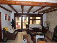 Haus kaufen Ibi klein 2xe5s3hwf1d9