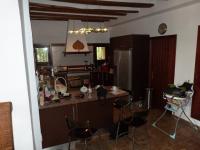 Haus kaufen Ibi klein cep71izjpkgv