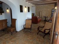 Haus kaufen Ibi klein f60nk18rs9ho