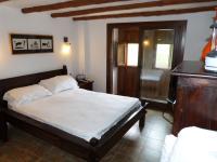 Haus kaufen Ibi klein j4xo9udb36c6