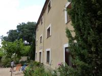 Haus kaufen Ibi klein llet4jabfxxw