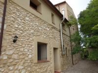 Haus kaufen Ibi klein u2p83q9svoyn