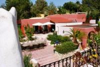 Haus kaufen Ibiza klein 3z4zb659wifn