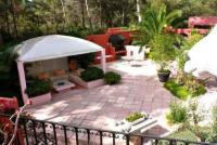 Haus kaufen Ibiza klein ema79f6sgs7e