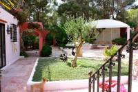 Haus kaufen Ibiza klein h80tmksdq9gy