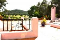 Haus kaufen Ibiza klein l36wbkcezpil