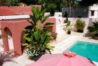 Haus kaufen Ibiza klein mnbdofe8jt7b