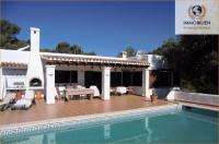 Haus kaufen Ibiza klein oib0dul91eqw