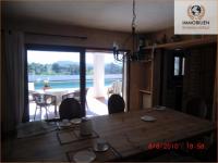 Haus kaufen Ibiza klein tej6q1ps4u28