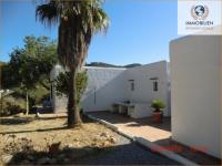 Haus kaufen Ibiza klein uacudiw96z2f