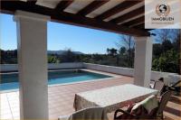 Haus kaufen Ibiza klein zpjmieb5u8ea