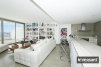 Haus kaufen Ibiza Stadt klein 4v4fi3pnfxbw