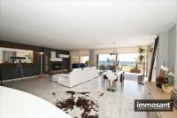 Haus kaufen Ibiza Stadt klein 5a43itoo9dq3