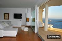 Haus kaufen Ibiza Stadt klein 6m2wvnpty8p7