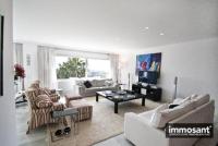 Haus kaufen Ibiza Stadt klein 6ugyd9zn3wdq