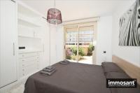 Haus kaufen Ibiza Stadt klein 81s8bcjwmy05