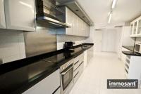 Haus kaufen Ibiza Stadt klein abqmqjp1bw6m