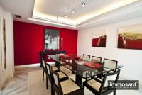 Haus kaufen Ibiza Stadt klein b5s190quh639