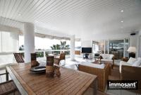 Haus kaufen Ibiza Stadt klein bphixqjxrl0a