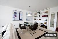 Haus kaufen Ibiza Stadt klein g3blobxc5smp