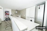 Haus kaufen Ibiza Stadt klein hglz8y7fjbje