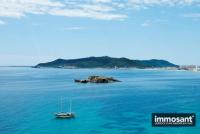 Haus kaufen Ibiza Stadt klein i7q7q8qae8gz