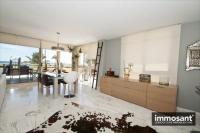 Haus kaufen Ibiza Stadt klein iqbn3obtvjeg
