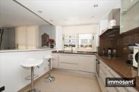 Haus kaufen Ibiza Stadt klein m5qygul9zk5e