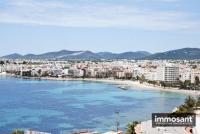 Haus kaufen Ibiza Stadt klein oxe4b3bho99k