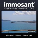 Haus kaufen Ibiza Stadt klein p9y5jal2of5d