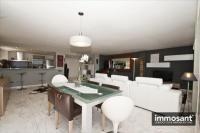 Haus kaufen Ibiza Stadt klein pser1rq06tgl