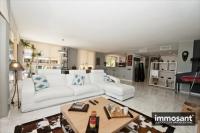 Haus kaufen Ibiza Stadt klein rgywfm5azjy9