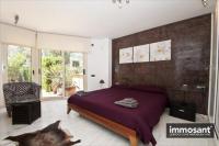 Haus kaufen Ibiza Stadt klein w2fii9kant5u